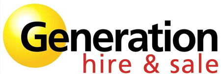 ALTRAD acquires Generation Hire & Sale Limited